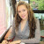 Rencontrer Femme colomars Maria0