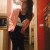 Rencontrer Femme lembeek Allison5