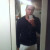 Rencontrer Homme crosne Mathi91
