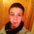 Rencontrer Homme joyeuse Joris071