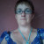 Rencontrer Femme peyrefitte-sur-l'hers Julmax