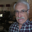 Photo du profil