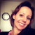 Rencontrer Femme avallon Justemoi89