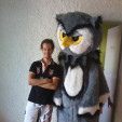 rencontre photo de Jesstar
