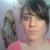 Rencontrer Femme virey-sous-bar Julie6