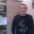 rencontre photo de Fred62260