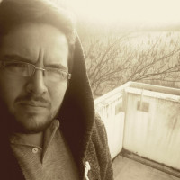 photo de Jejeremy1