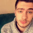 rencontre photo de Tomblt