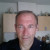Rencontrer Homme quessy Brunovasseur