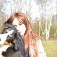 rencontre photo de Chychoune