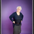rencontre photo de Beacouture