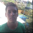 rencontre photo de Lucasletoullec