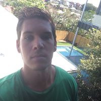 photo de Lucasletoullec