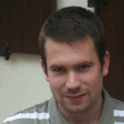 rencontre photo de Jerome2012