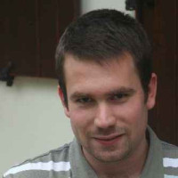 photo de Jerome2012