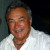 Rencontrer Homme scey-sur-saône-et-saint-albin Satin70