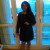 Rencontrer Femme le palais-sur-vienne Lolita871