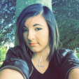 rencontre photo de Alien483