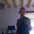 Rencontrer Homme louvois Sylp51