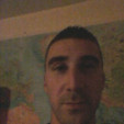 rencontre photo de NattyGreg