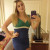 Rencontrer Femme perrigny Marmoutte89