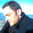 rencontre photo de Philou56