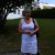 Rencontrer Femme saint-aubin-du-cormier Pascaline35