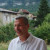 Rencontrer Homme saint-rambert-en-bugey Pascalou16