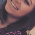 rencontre photo de Lirose