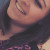 Rencontrer Femme saint-florent-sur-cher Lirose