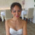 Rencontrer Femme saint-romain-sur-gironde Gerogina10