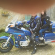 rencontre photo de Bilou311
