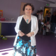 rencontre photo de Vivichats