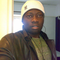 photo de Docteur2