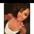 rencontre photo de Nawal74