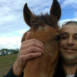 rencontre photo de Topy57