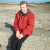 Rencontrer Homme josselin Vachette56