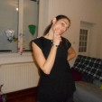 rencontre photo de Loverdose1