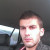 Rencontrer Homme saint-christo-en-jarez Stephanelledofb