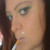 Rencontrer Femme Flandre-occidentale 59srxaa