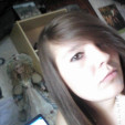 rencontre photo de Avenged
