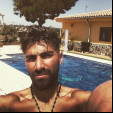 rencontre photo de Instaboy