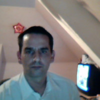 photo de Biloute691130