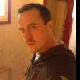 rencontre photo de Strider