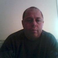 photo de Toppro