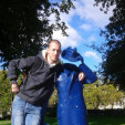 rencontre photo de Yannick28