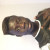 Rencontrer Homme lisieux Moussa15