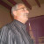 Rencontrer Homme loudun DIDIER51