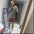 rencontre photo de Theogotze