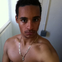 photo de Ourson38